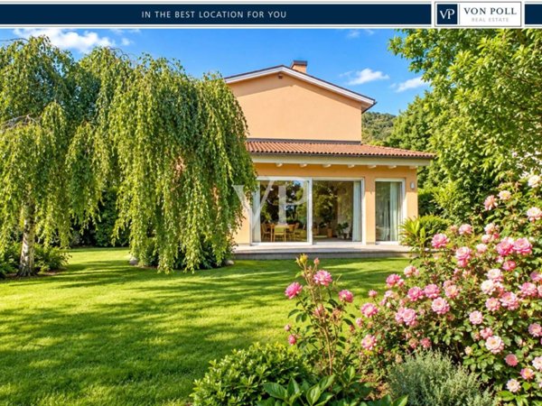 casa indipendente in vendita a San Giuliano Terme in zona Gello