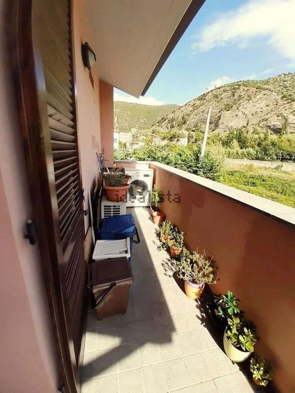 appartamento in vendita a San Giuliano Terme in zona Gello