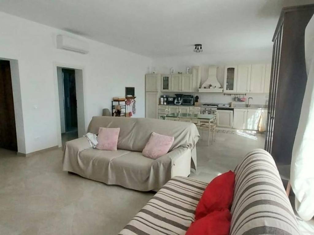 casa indipendente in vendita a San Giuliano Terme in zona Campo