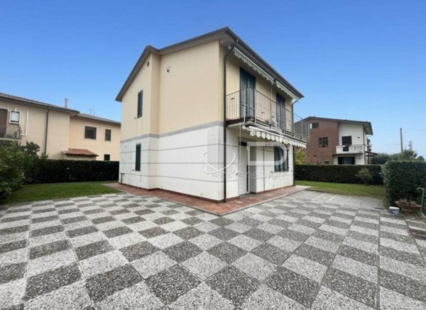 immagine annuncio 0 di 15
