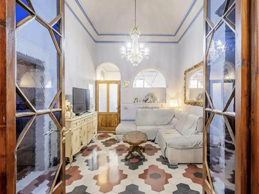 casa indipendente in vendita a San Giuliano Terme