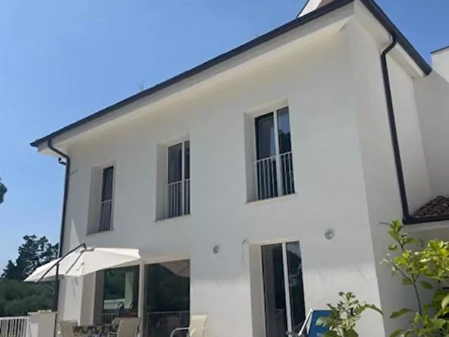 casa indipendente in vendita a San Giuliano Terme