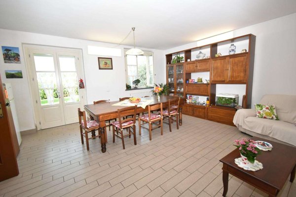 casa indipendente in vendita a San Giuliano Terme in zona Gello