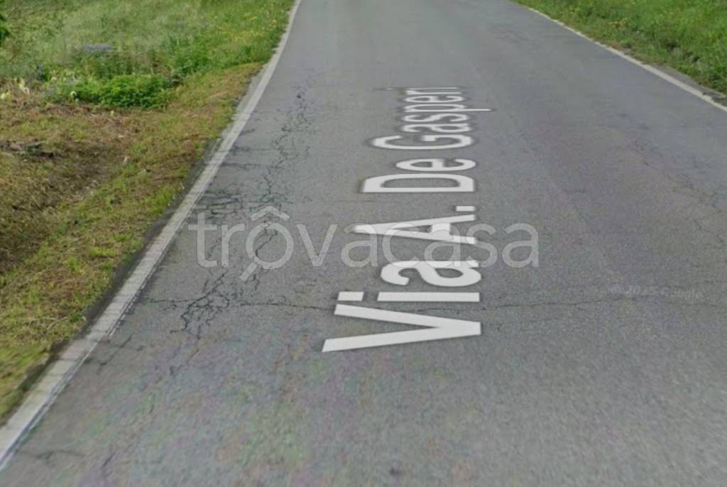 terreno agricolo in vendita a San Giuliano Terme in zona Pontasserchio