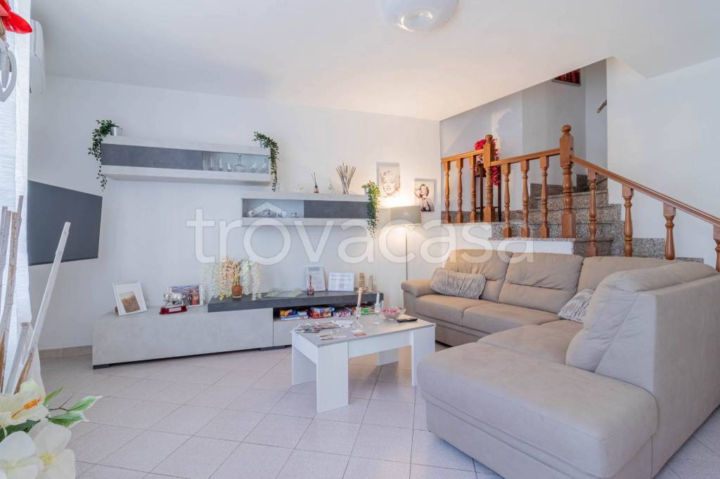 casa indipendente in vendita a San Giuliano Terme