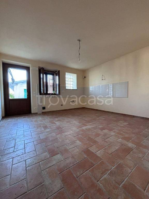 casa indipendente in vendita a San Giuliano Terme in zona Gello