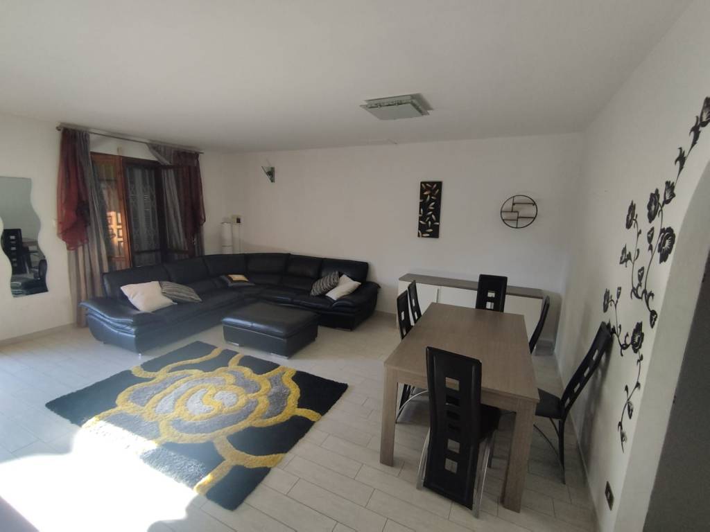 casa indipendente in vendita a San Giuliano Terme in zona Ghezzano