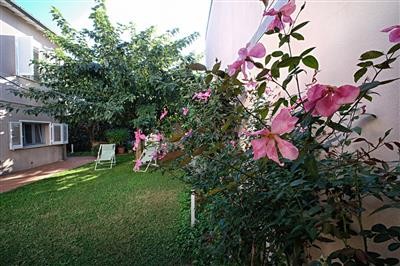 casa indipendente in vendita a San Giuliano Terme in zona Molina di Quosa