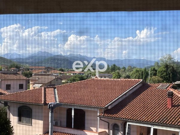 appartamento in vendita a San Giuliano Terme in zona Pappiana