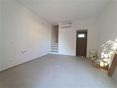 casa indipendente in vendita a San Giuliano Terme in zona Arena-Metato