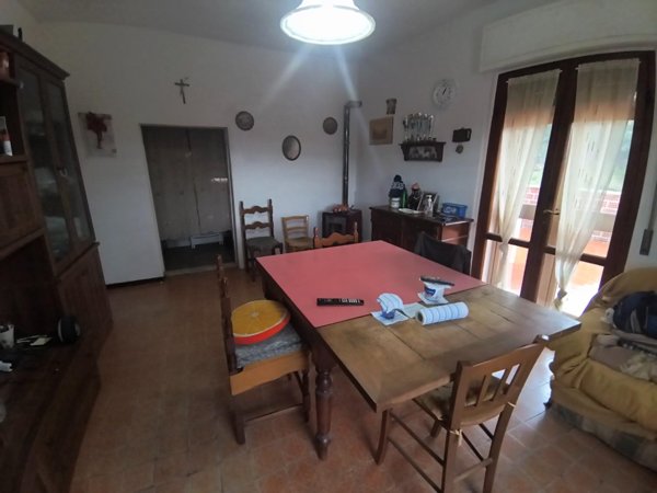 casa indipendente in vendita a San Giuliano Terme in zona Rigoli