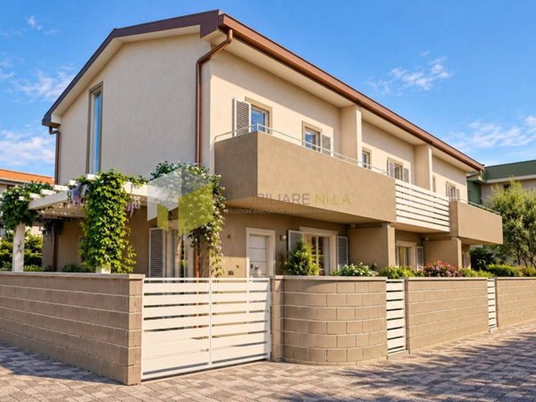 casa indipendente in vendita a San Giuliano Terme in zona Arena-Metato