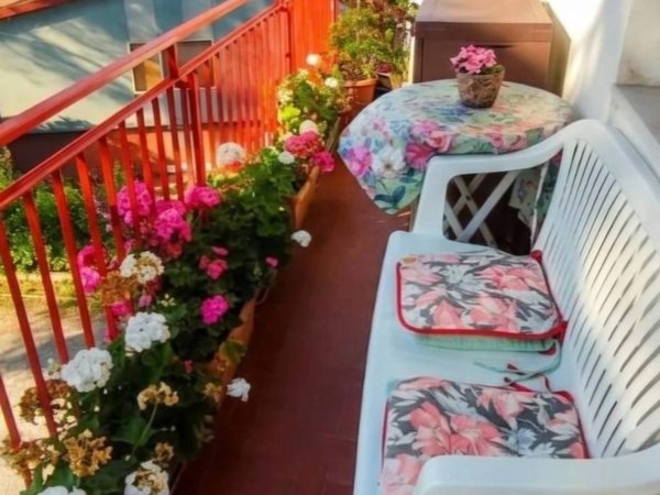 appartamento in vendita a San Giuliano Terme in zona Ghezzano