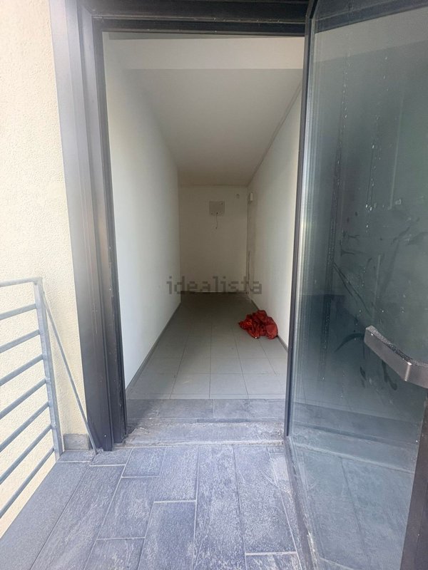 ufficio in vendita a San Giuliano Terme in zona Ghezzano