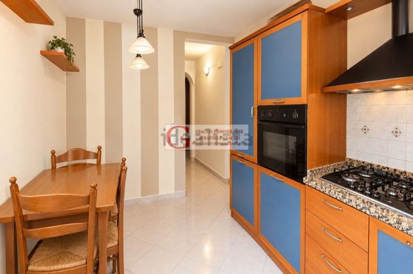 casa indipendente in vendita a San Giuliano Terme in zona Orzignano