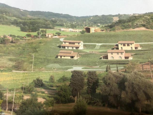 casa indipendente in vendita a San Miniato in zona Ponte a Egola