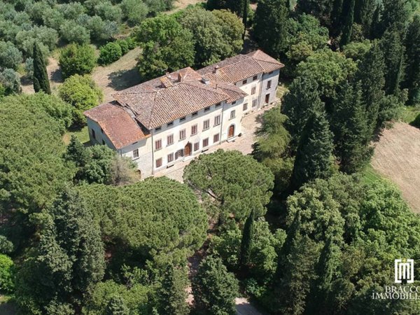 casa indipendente in vendita a San Miniato in zona La Scala