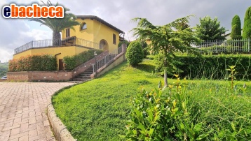 appartamento in vendita a San Miniato in zona La Scala