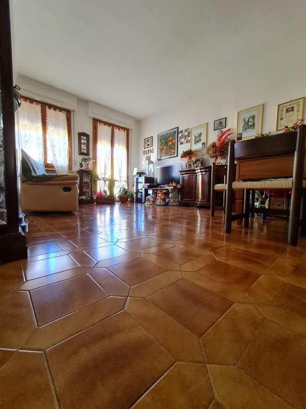 appartamento in vendita a San Miniato in zona San Miniato Basso