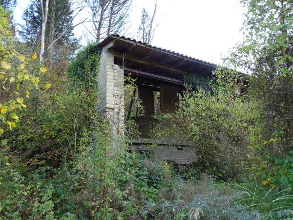 casa indipendente in vendita a San Miniato