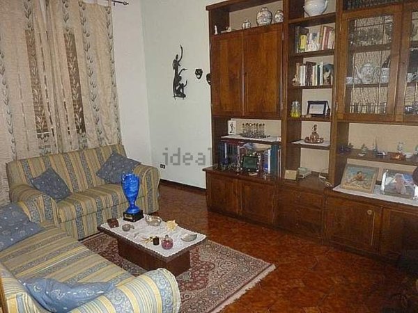appartamento in vendita a San Miniato in zona San Romano
