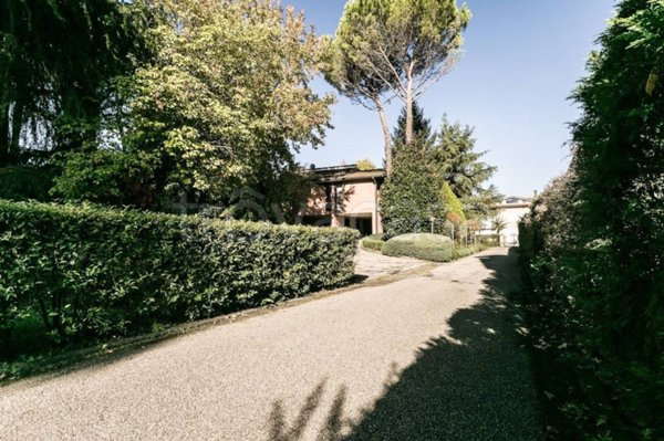 casa indipendente in vendita a San Miniato in zona San Miniato Basso