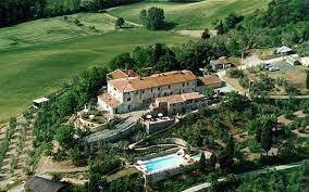 casa indipendente in vendita a San Miniato