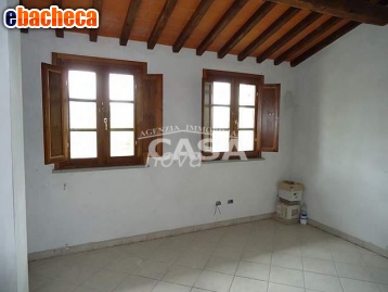 casa indipendente in vendita a San Miniato in zona San Donato