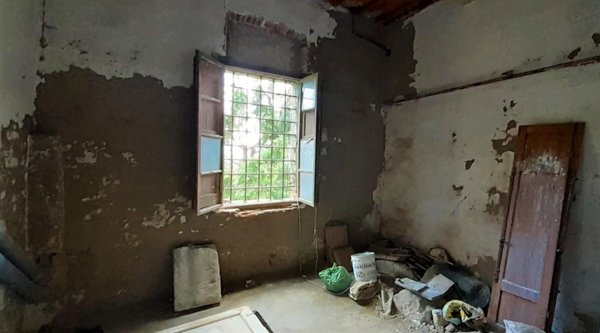 appartamento in vendita a San Miniato in zona San Miniato Alto