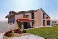 casa indipendente in vendita a San Miniato in zona San Miniato Alto
