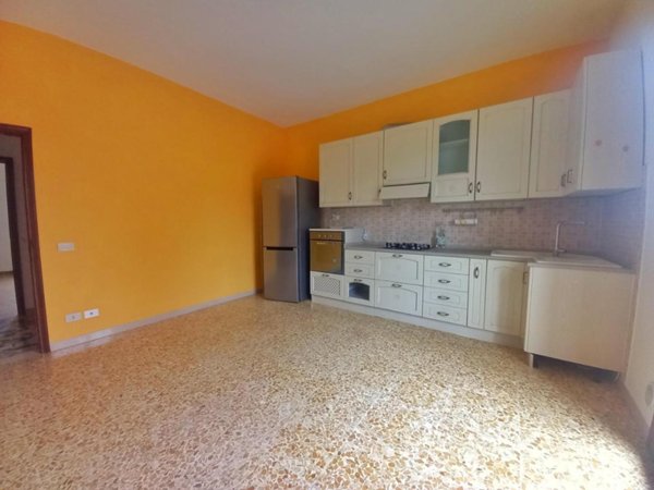 appartamento in vendita a San Miniato in zona Catena