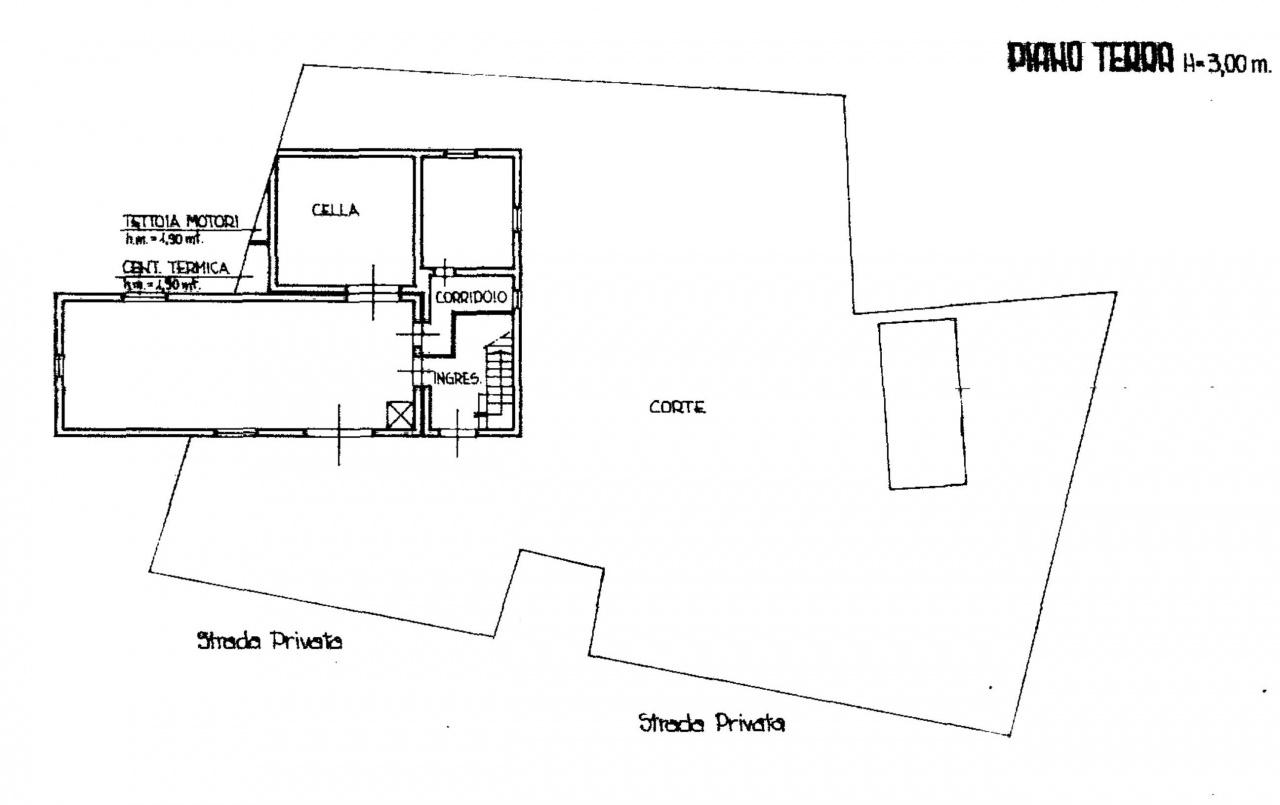 casa indipendente in vendita a San Miniato in zona San Miniato Basso