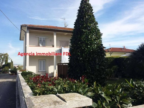 casa indipendente in vendita a San Miniato