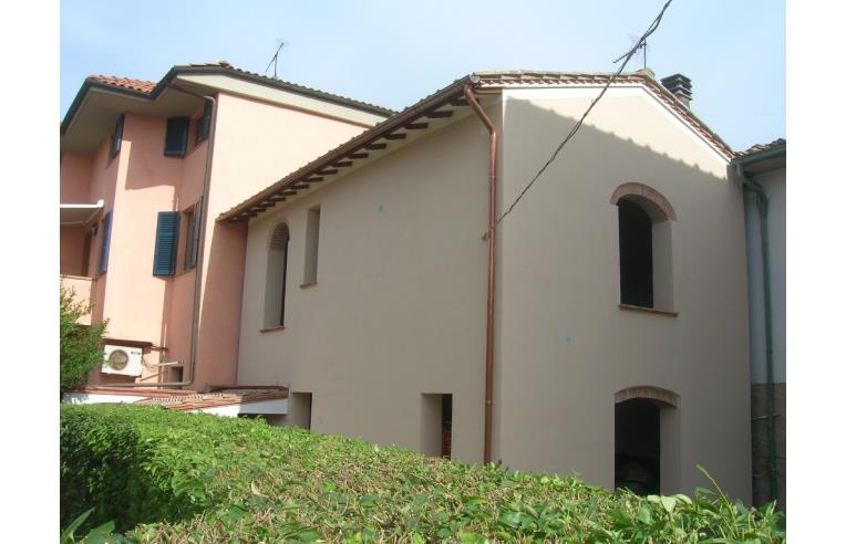 casa indipendente in vendita a San Miniato in zona San Miniato Basso