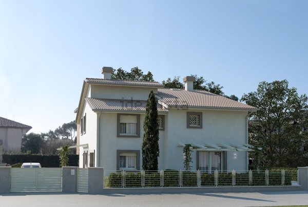 casa indipendente in vendita a San Miniato