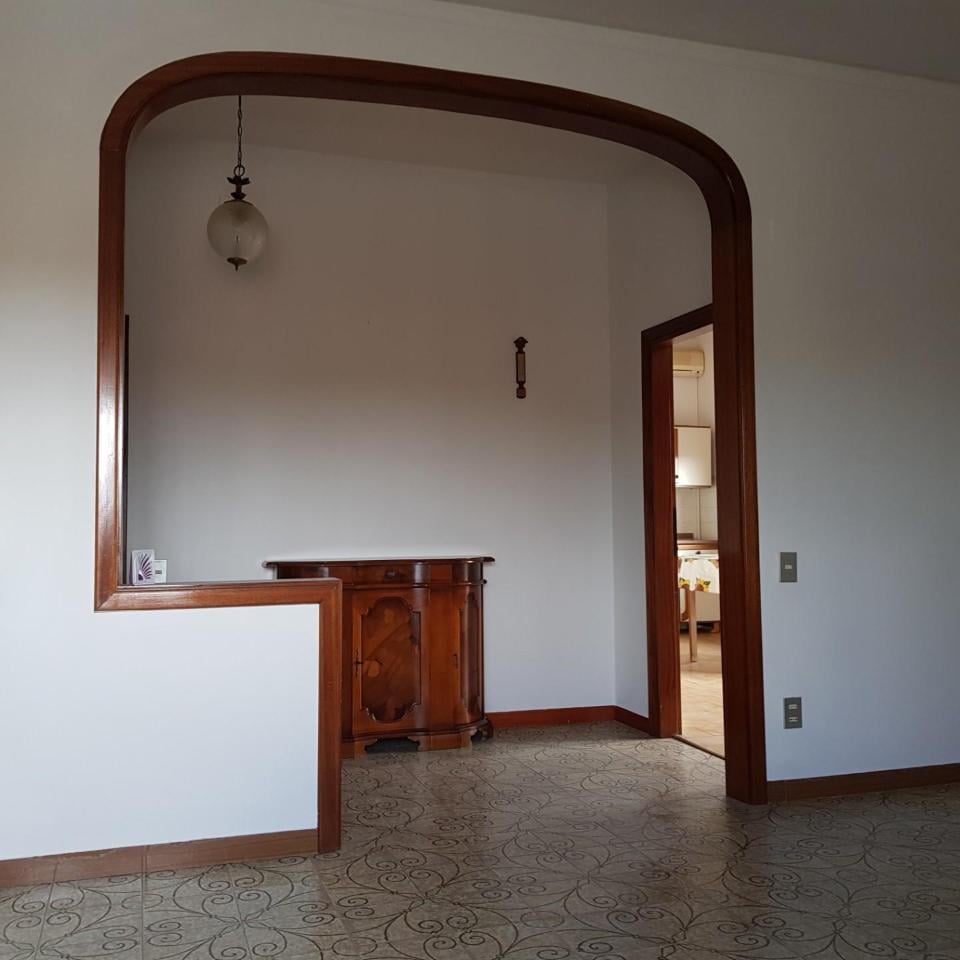 appartamento in vendita a San Miniato in zona San Miniato Basso
