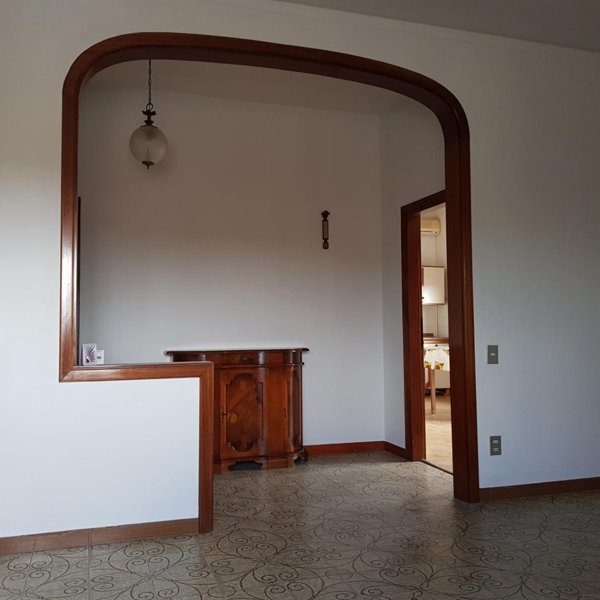 appartamento in vendita a San Miniato in zona San Miniato Basso