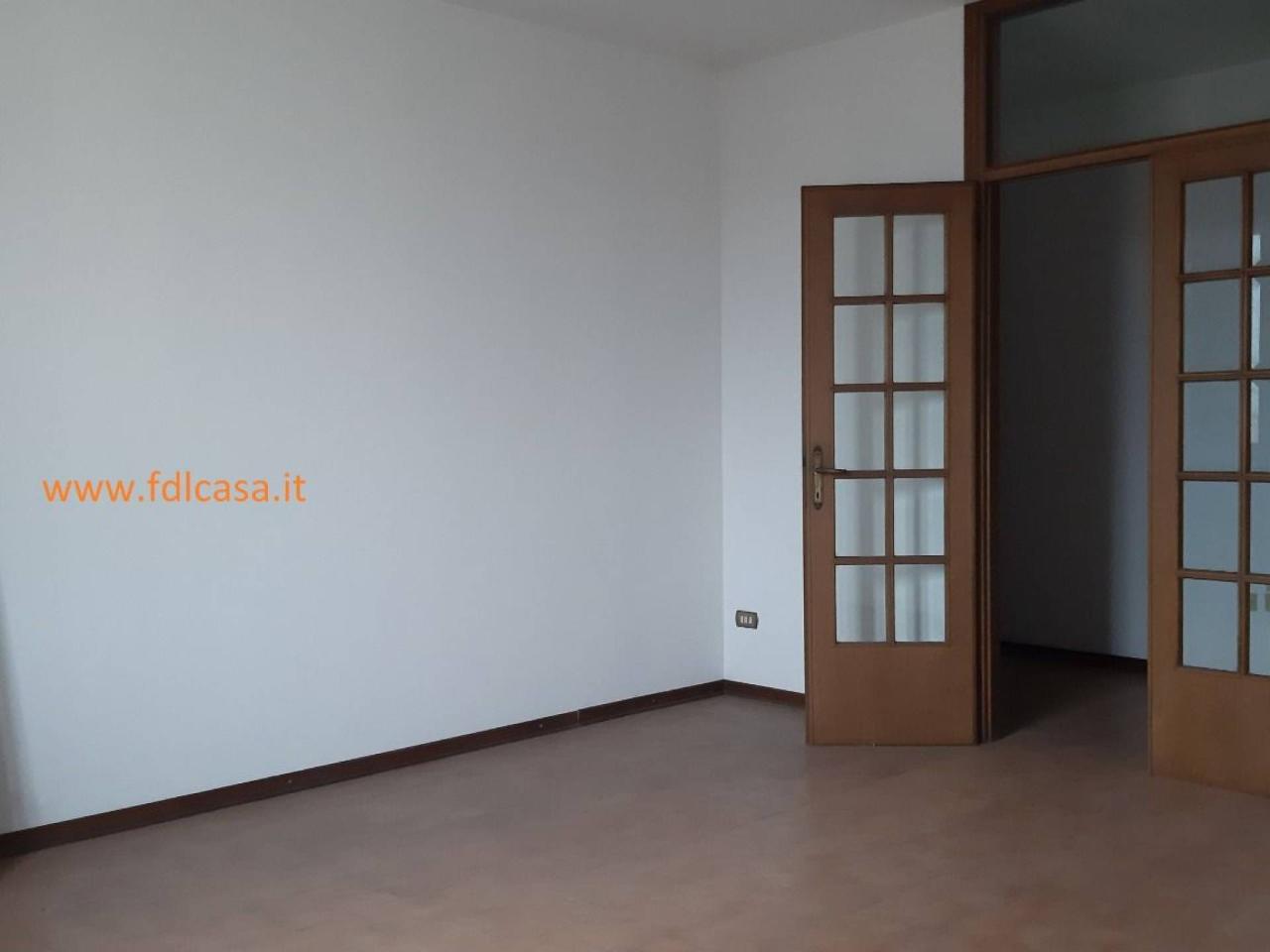 appartamento in vendita a San Miniato