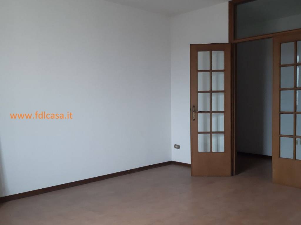 appartamento in vendita a San Miniato in zona Stibbio