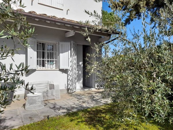 casa indipendente in vendita a San Miniato in zona La Scala