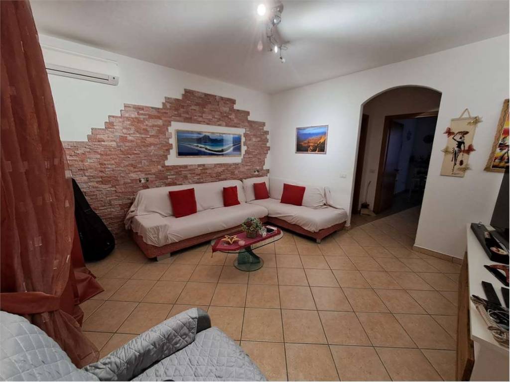 casa indipendente in vendita a San Miniato in zona Catena