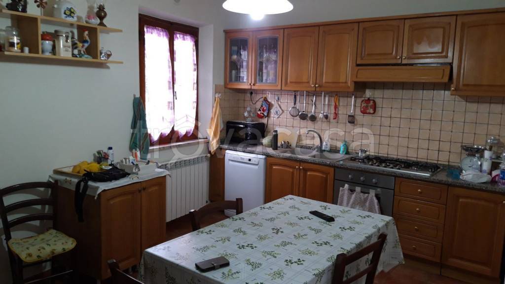casa indipendente in vendita a San Miniato in zona San Miniato Basso