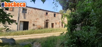 appartamento in vendita a San Miniato in zona Cusignano