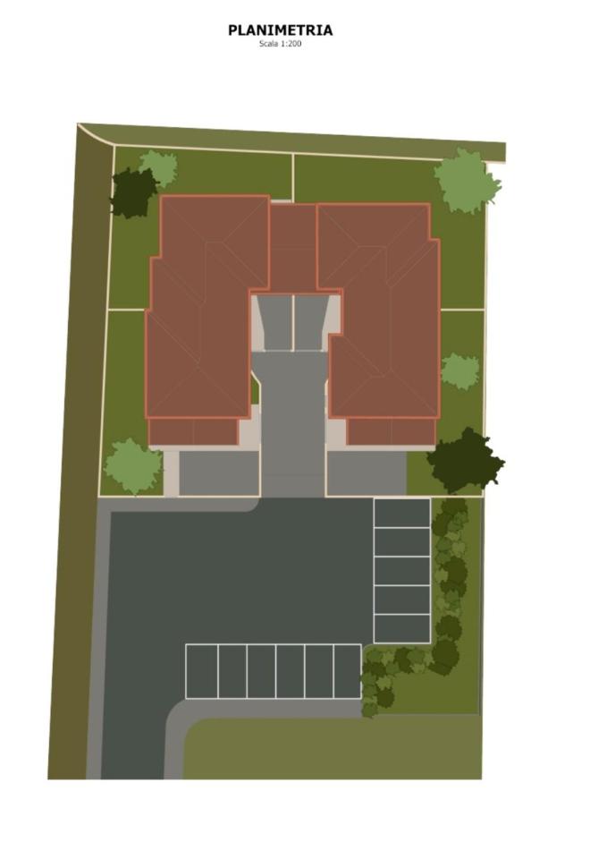 casa indipendente in vendita a San Miniato