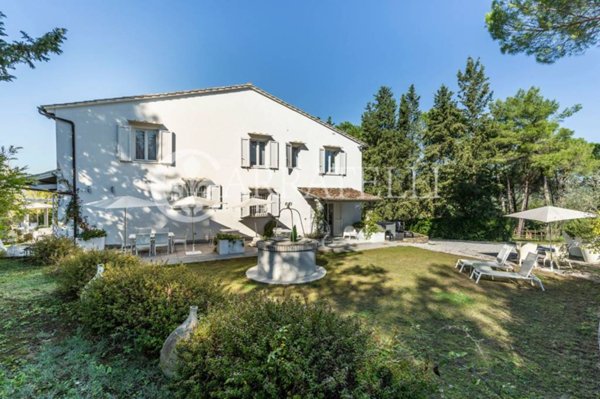 casa indipendente in vendita a San Miniato in zona San Miniato Alto