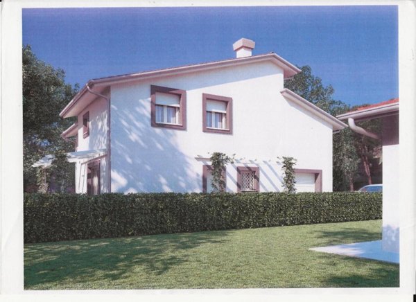 casa indipendente in vendita a San Miniato in zona Ponte a Egola