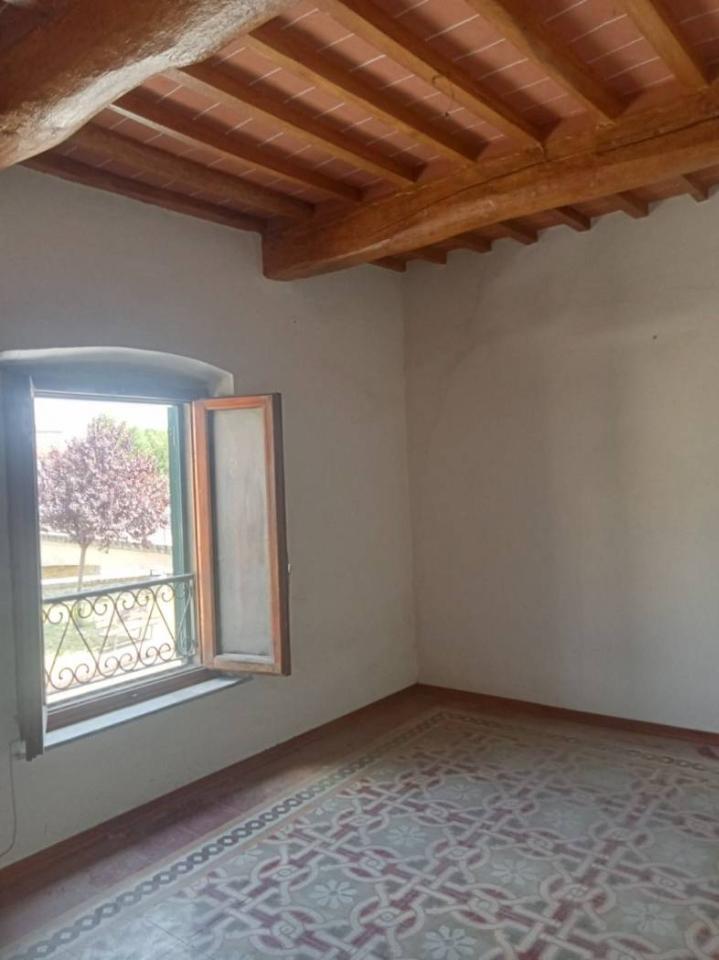 appartamento in vendita a San Miniato in zona Ponte a Elsa