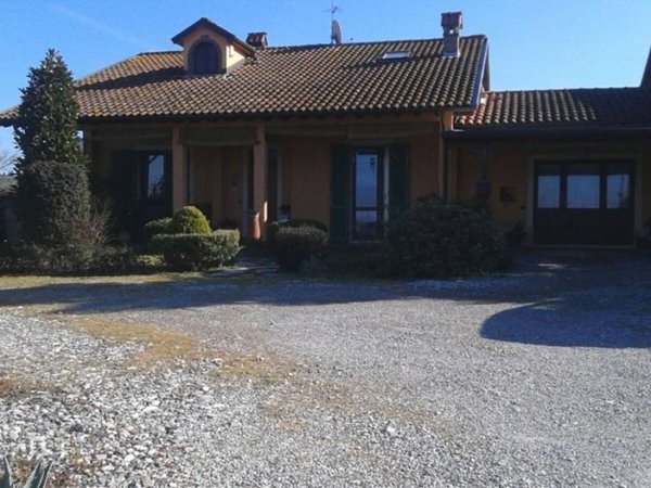 casa indipendente in vendita a San Miniato in zona San Miniato Alto