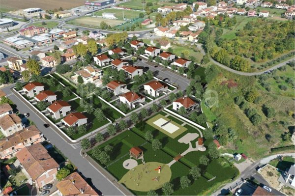 casa indipendente in vendita a San Miniato in zona San Miniato Basso