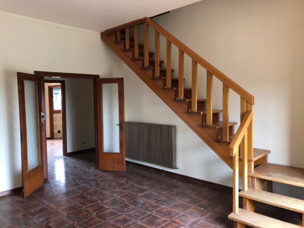 appartamento in vendita a San Miniato